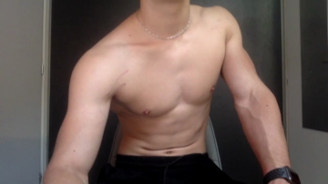 Ariesworld  18-07-2021 video mistress